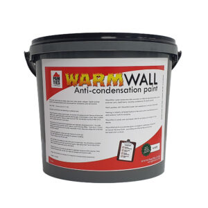 WarmWall Paint