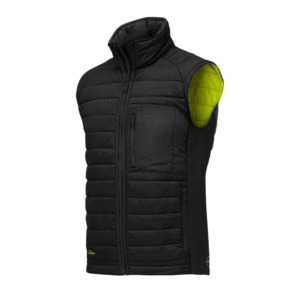 Snicker 4512 Gilet