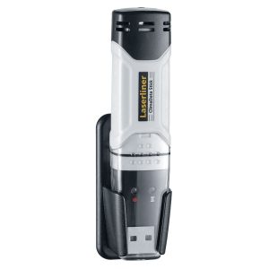 Laserliner ClimaData Stick