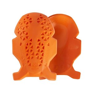 Snickers Knee Pads - 9169