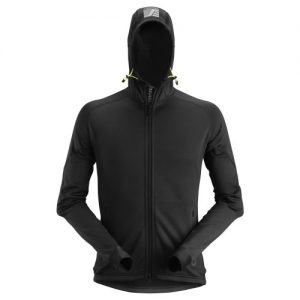 Snickers 8002 FlexiWork POLARTEC