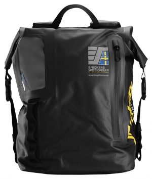 snickers-waterproof-backpack-9623