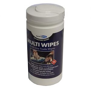bondit multi wipes