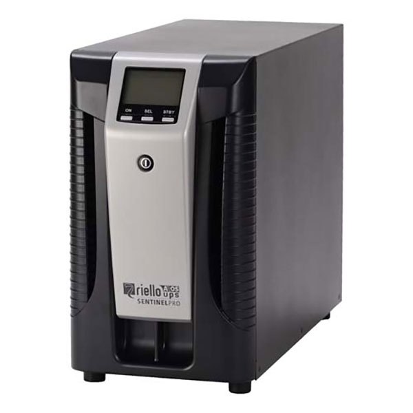 Basement Pump Battery Backup