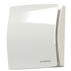 Vortice AER DMEV 100