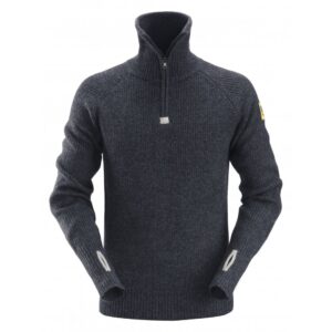 snickers-2905-zip-wool-sweater-p11047-24732_image