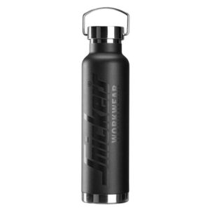 9901 Snickers Water Bottle