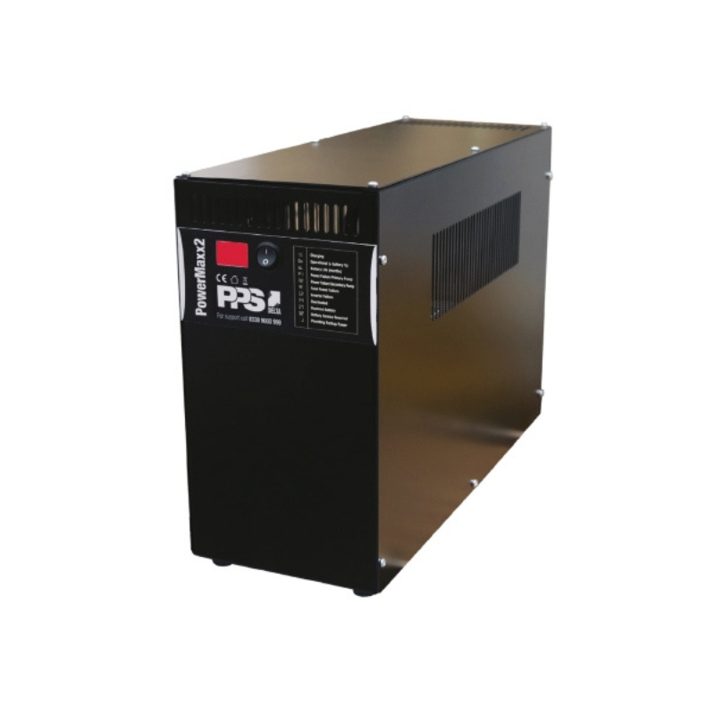 Delta-PowerMaxx2-Battery-Backup