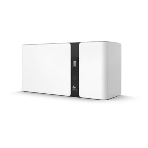 Alpha M4856-P (IP65) 2.9kWh Parallel Battery