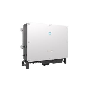 Sungrow 33kW Three Phase Inverter