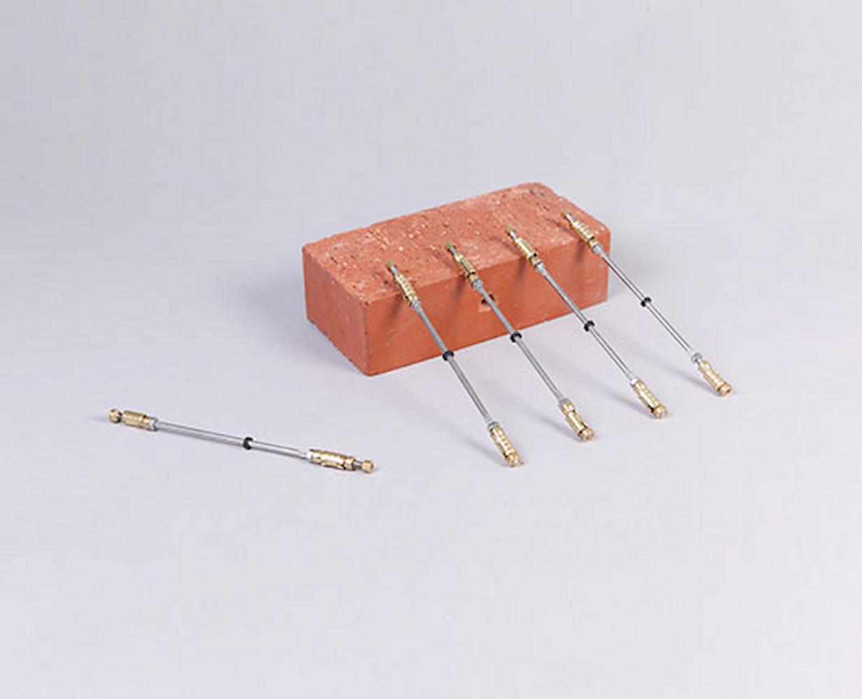mechanical-brass-wall-ties