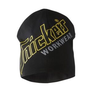 Snickers Beanie 9017