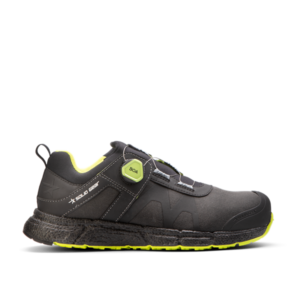 Snickers Solid Gear Venture 2 Safety Trainers