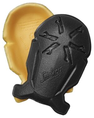 Snickers 9122 Ergonomic Kneepads
