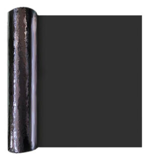 Self Adhesive Tanking Membrane - 1m x 15m Roll - PAMSA