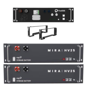BMS-2-x-Fox-HV25-Mira.png
