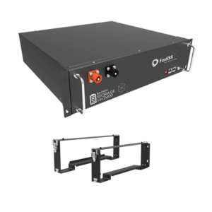 HV2600