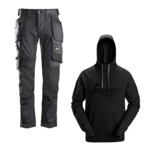 5804 grey 2894 black