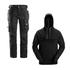 6241 black 2894 black