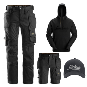 Black 6241 6141 2894 cap