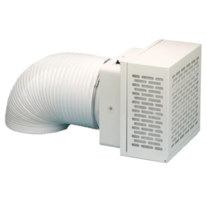 Vectaire PPF9 Loft Mounted Positive Pressure Unit
