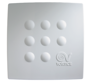 Vort 11952 Quadro Super