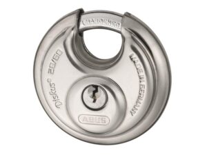 28/60mm Diskus® Padlock – ABU2860