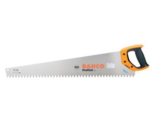256-26 ProfCut™ Hardpoint Block Saw 650mm (26in) 2 TPI – BAH256