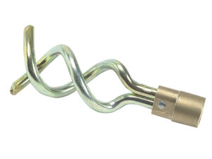1749 Universal Double Worm Screw 2in – BAI1749
