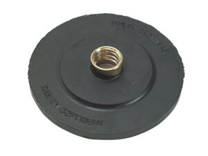 1782 Lockfast Plunger 150mm (6in) – BAI1782