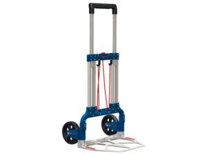 0A00 L-BOXX Collapsible Hand Truck – BSH600A001SA