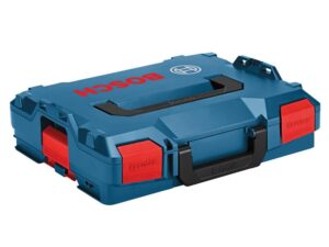 102 L-BOXX Carry Case – BSH600A012FZ