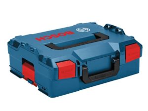 136 L-BOXX Carry Case – BSH600A012G0