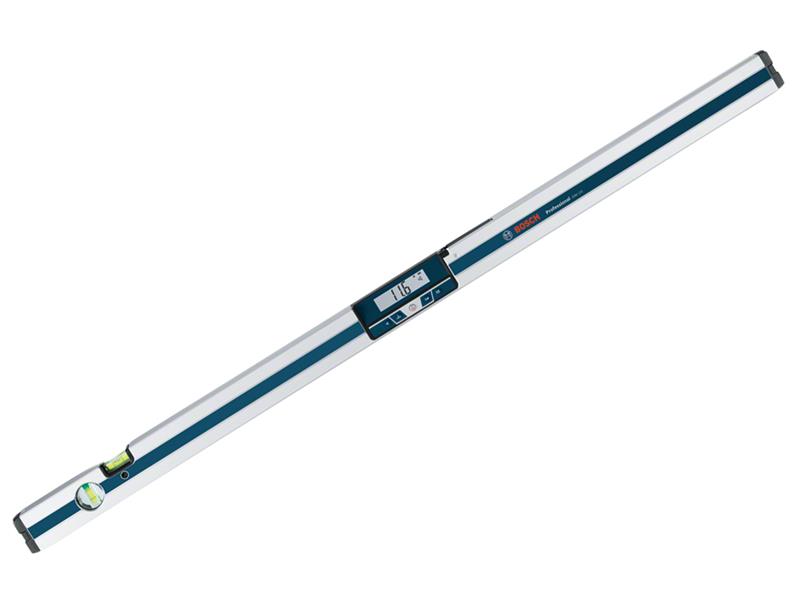 GIM 120 Professional Incline Measurer – BSH601076800 - Builders Superstore