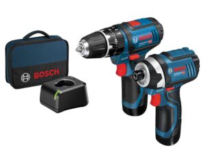 06019A6979 Twin Pack 12V 2 x 2.0Ah Li-ion – BSH6019A6979