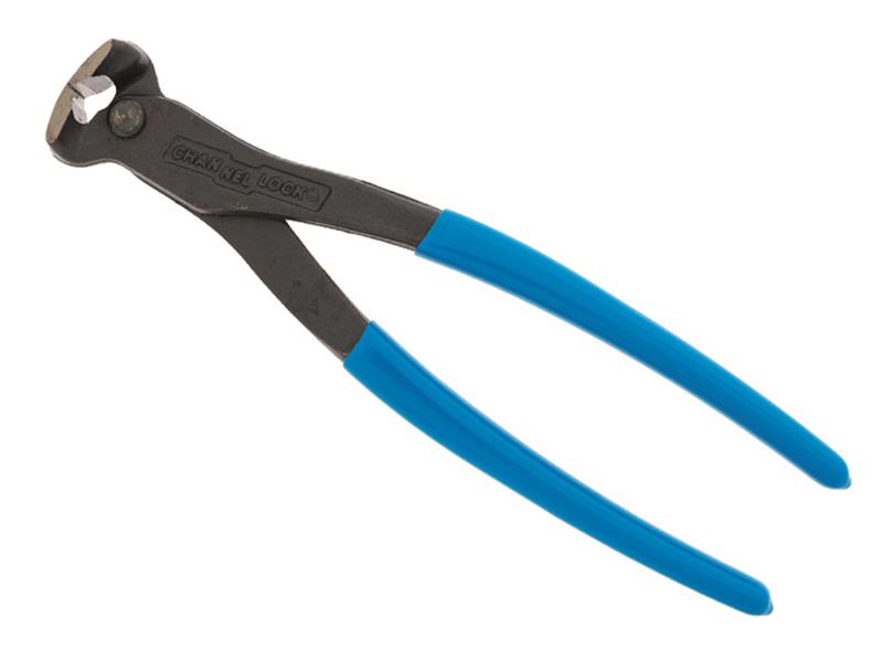 XLT End Cutters 200mm (8in) – CHAE358 - Builders Superstore