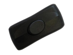 2 Core Inline Switch 2A Black – DCN2461BNB