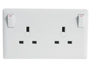 1G to 2G Converter Socket – DCN4449