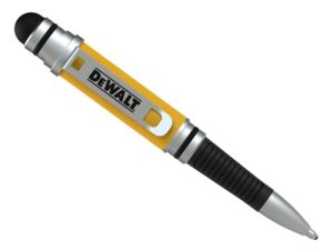 3-in-1 Stylus Pocket Pen – DWT2151130