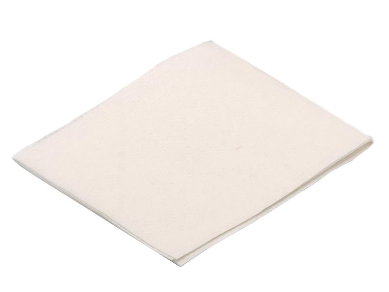 tack rags™ Expert WHISYN™ (Pack 10) – FLETNWSRM10 - Builders Superstore