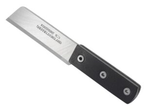 182 Hacking Knife 114mm (4.1/2in) – FOO182