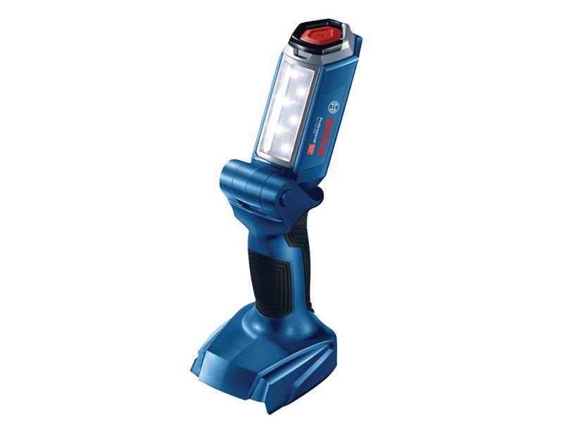 GLI 18V-300 Torch 18V Bare Unit – BSH6014A1100 - Builders Superstore