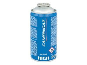 1750 Butane/Propane Gas Cartridge 175G – GAZ1750N
