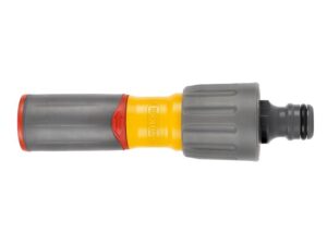 3-in-1 Nozzle (Uncarded) – HOZ100100222