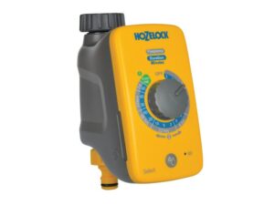 2220 Select Controller – HOZ2220