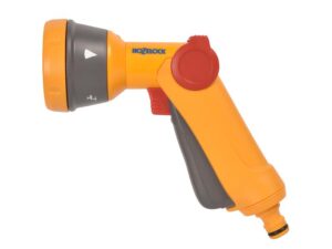 2669 Multi Spray Gun – HOZ26690000