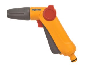 2675 Jet Spray Gun – HOZ26750000