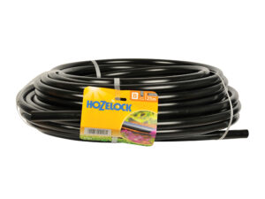 2764 Supply Hose 25m – HOZ2764