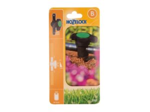 2765 Flow Control Valve 13mm (Pack 2) – HOZ27650002