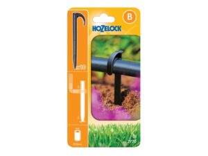 2770 Tube Stake 13mm (Pack 10) – HOZ27700010